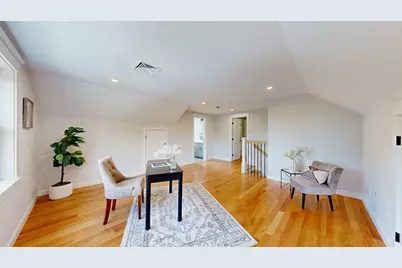 15 Park Street #B, North Reading, MA 01864 - Photo 31