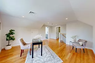 15 Park St, North Reading, MA 01864 - Photo 31