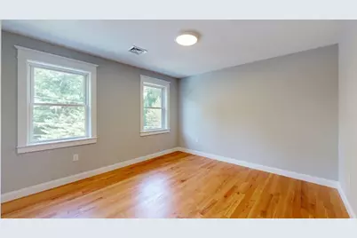 15 Park Street #B, North Reading, MA 01864 - Photo 27