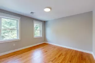 15 Park St, North Reading, MA 01864 - Photo 27