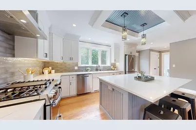 15 Park Street #B, North Reading, MA 01864 - Photo 11