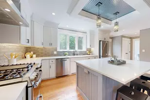 15 Park St, North Reading, MA 01864 - Photo 11