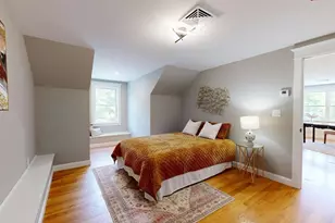 15 Park St, North Reading, MA 01864 - Photo 29