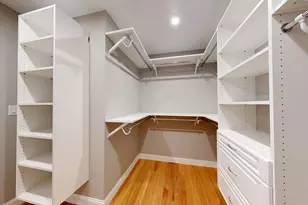 15 Park St, North Reading, MA 01864 - Photo 23