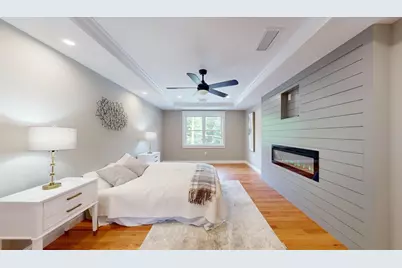 15 Park Street #B, North Reading, MA 01864 - Photo 19