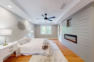 15 Park St, North Reading, MA 01864 - Photo 19