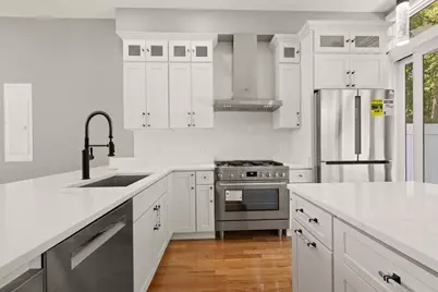 53 Packards Ln #3, Quincy, MA 02169 - Photo 11