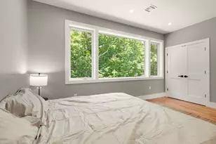 53 Packards Ln, Quincy, MA 02169 - Photo 21
