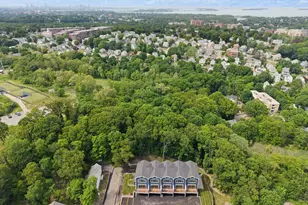 53 Packards Ln, Quincy, MA 02169 - Photo 39