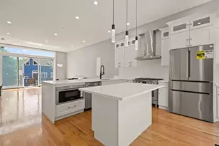 53 Packards Ln, Quincy, MA 02169 - Photo 13
