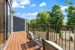 53 Packards Ln, Quincy, MA 02169 - Photo 27