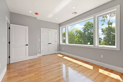 53 Packards Ln #3, Quincy, MA 02169 - Photo 29