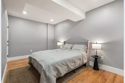 53 Packards Ln #3, Quincy, MA 02169 - Photo 23