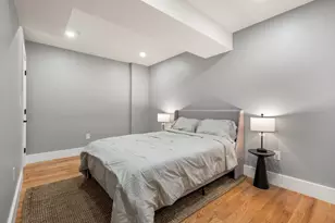 53 Packards Ln, Quincy, MA 02169 - Photo 23