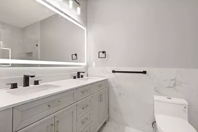 53 Packards Ln #3, Quincy, MA 02169 - Photo 31