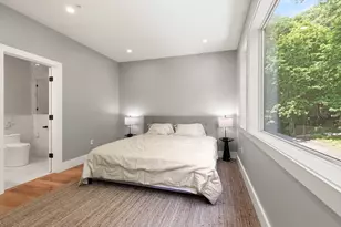 53 Packards Ln, Quincy, MA 02169 - Photo 19
