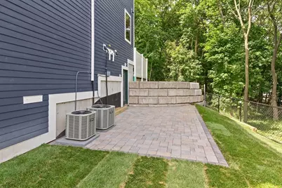 53 Packards Ln #3, Quincy, MA 02169 - Photo 33