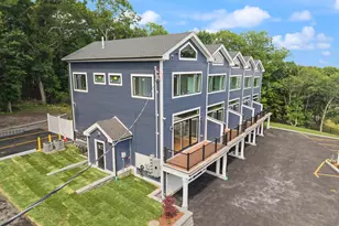 53 Packards Ln, Quincy, MA 02169 - Photo 35