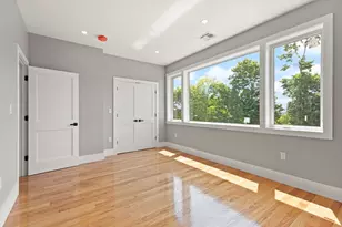 53 Packards Ln, Quincy, MA 02169 - Photo 29