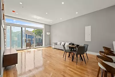 53 Packards Ln #3, Quincy, MA 02169 - Photo 9