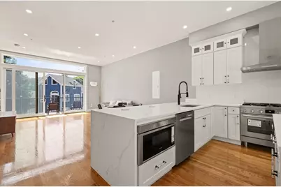 53 Packards Ln #3, Quincy, MA 02169 - Photo 5