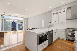 53 Packards Ln, Quincy, MA 02169 - Photo 5