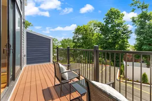 53 Packards Ln, Quincy, MA 02169 - Photo 27