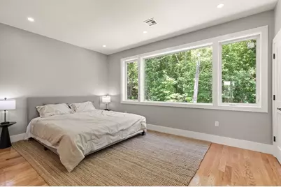 53 Packards Ln #3, Quincy, MA 02169 - Photo 17