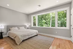 53 Packards Ln, Quincy, MA 02169 - Photo 17