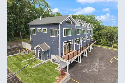53 Packards Ln #3, Quincy, MA 02169 - Photo 35