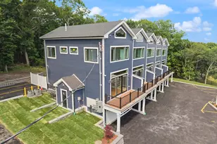 53 Packards Ln, Quincy, MA 02169 - Photo 35