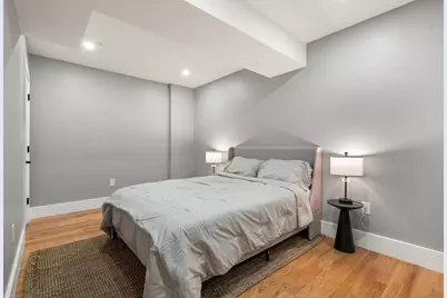 53 Packards Ln #3, Quincy, MA 02169 - Photo 23