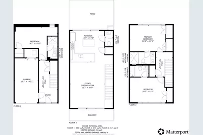 53 Packards Ln #3, Quincy, MA 02169 - Photo 39