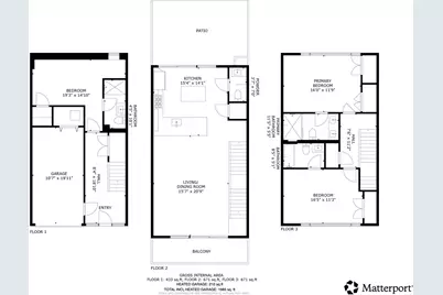 53 Packards Ln #3, Quincy, MA 02169 - Photo 39