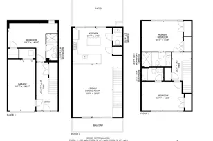 53 Packards Ln, Quincy, MA 02169 - Photo 39