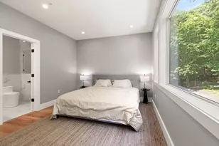 53 Packards Ln, Quincy, MA 02169 - Photo 19
