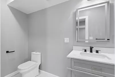53 Packards Ln #3, Quincy, MA 02169 - Photo 25