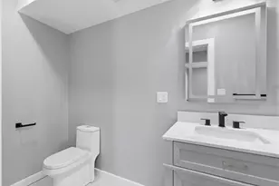 53 Packards Ln, Quincy, MA 02169 - Photo 25