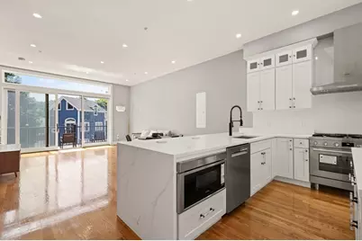 53 Packards Ln #3, Quincy, MA 02169 - Photo 5