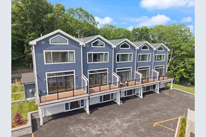53 Packards Ln #3, Quincy, MA 02169 - Photo 35