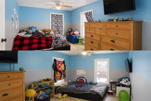 4 Linden Ct, New Bedford, MA 02740 - Photo 5