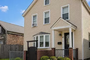 4 Linden Ct, New Bedford, MA 02740 - Photo 1