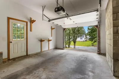 89 Pompano Rd, Yarmouth, MA 02675 - Photo 31