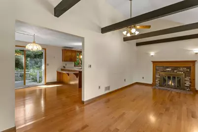89 Pompano Rd, Yarmouth, MA 02675 - Photo 7