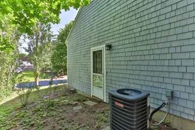 89 Pompano Rd, Yarmouth, MA 02675 - Photo 37