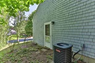 89 Pompano Rd, Yarmouth, MA 02675 - Photo 37