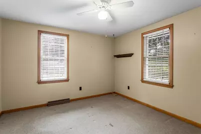 89 Pompano Rd, Yarmouth, MA 02675 - Photo 17