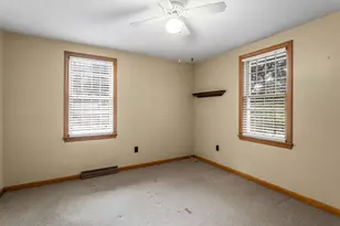 89 Pompano Rd, Yarmouth, MA 02675 - Photo 17