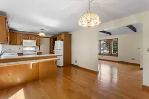 89 Pompano Rd, Yarmouth, MA 02675 - Photo 9