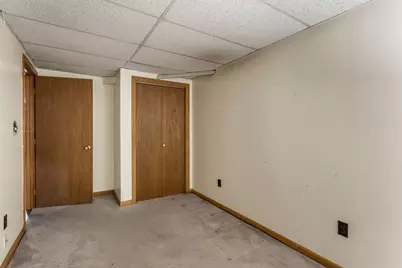 89 Pompano Rd, Yarmouth, MA 02675 - Photo 27